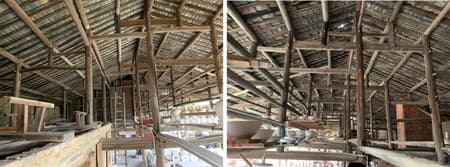 Porcelain Studios Plugin Revival